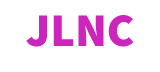 JNBC, LLC logo
